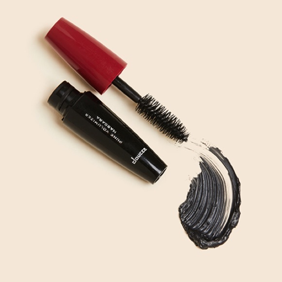 Doucce Other - Doucce Punk Volumizer Mascara - Brand New